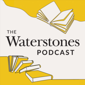 The Waterstones Podcast