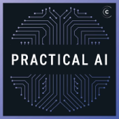 Practical AI