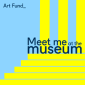 Meet Me at the Museum