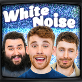 The White Noise Podcast