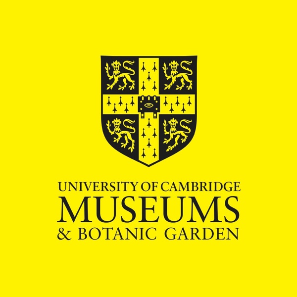 University of Cambridge Museums