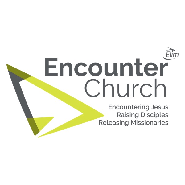 Encounter Church