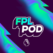 FPL Pod