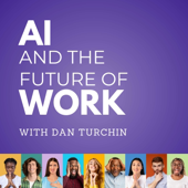 AI and the Future of Work: Artificial Intelligence in the Workplace, Business, Ethics, HR, and IT for AI Enthusiasts, Leaders