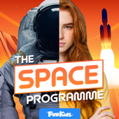 The Space Programme