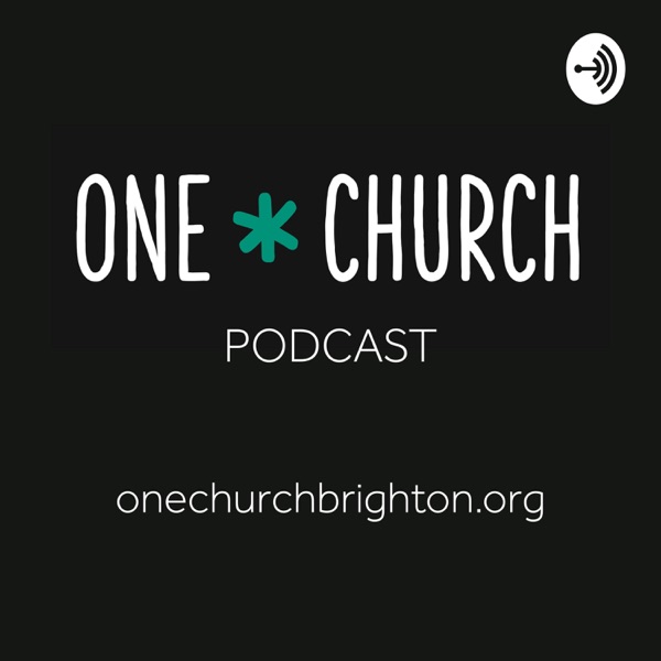One Church Brighton