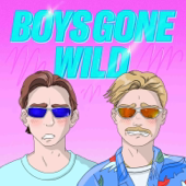 Boys Gone Wild
