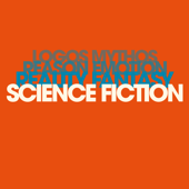 Science Fiction