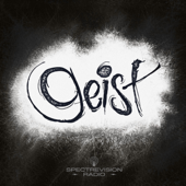 Geist