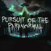 Pursuit of the Paranormal
