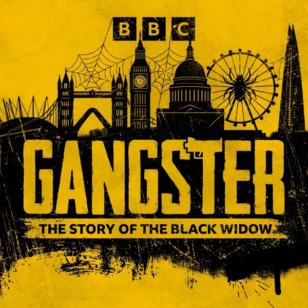 Gangster