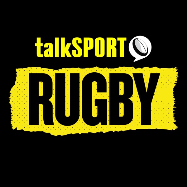 talkSPORT Rugby