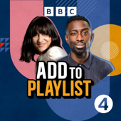 Add to Playlist