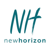 New Horizon NI