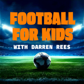 Football For Kids