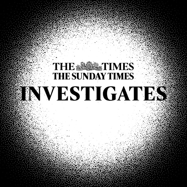 Times Investigates