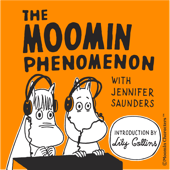The Moomin Phenomenon