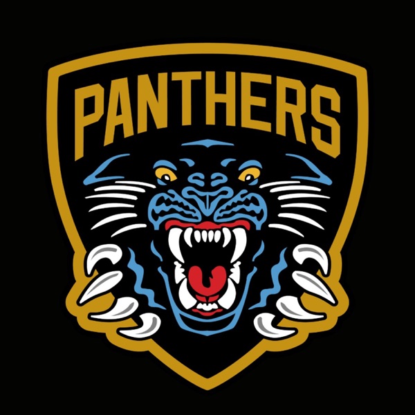 Nottingham Panthers