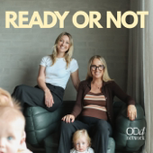 Ready or Not