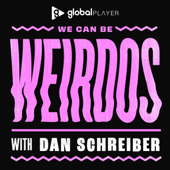 We Can Be Weirdos