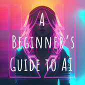 A Beginner's Guide to AI