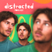 Distracted