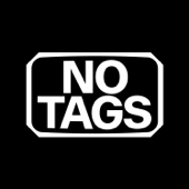 No Tags