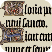 Universalis