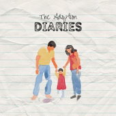 The Adoption Diaries