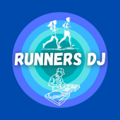 Runners DJ – Weekly Running Mixes | House, Techno & Remixes for Long Runs
