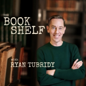 The Bookshelf with Ryan Tubridy