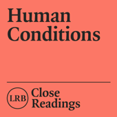 Human Conditions