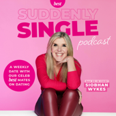 Best Magazine UK: Suddenly Single