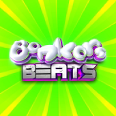 Bonkers Beats