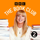 The Radio 2 Book Club