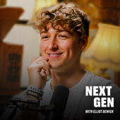 The Next Generation