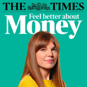 Feel Better About Money