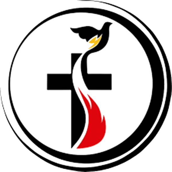 LBC Church Rhayader Sunday Sermons