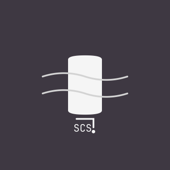 Signal Chain Stories