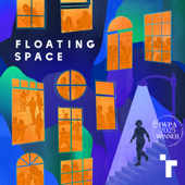 Floating Space
