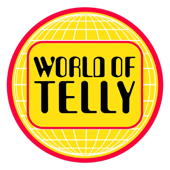 World of Telly