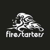 FIRESTARTERS with Todd White