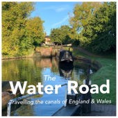 The Water Road