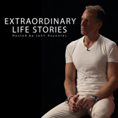 Extraordinary Life Stories