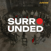 Surrounded