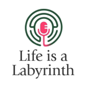 Life is a Labyrinth