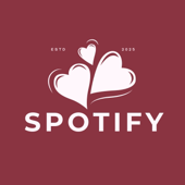 Discover A Full Audiobook That Is Simply Inspiring.