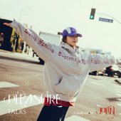 Pleasure Talks－A Podcast by JOLIN