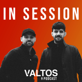 Valtos: In Session