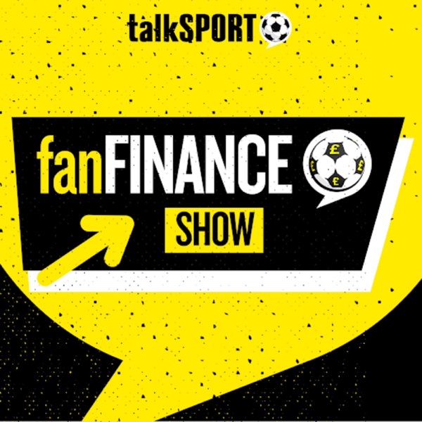 Fan Finance Show